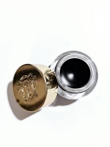 Bobbi Brown Long Wear Gel Eyeliner Dark Chocolate Ink New - Picture 1 of 3
