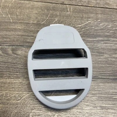 Kenmore Progressive 116 TRUE HEPA Herramienta de accesorio de tapicería de repuesto  Foto 1 de 2