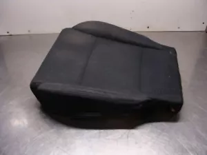 Cojín asiento térmico inferior delantero izquierdo hyundai tucson 19 20 21 - Imagen 1 de 6