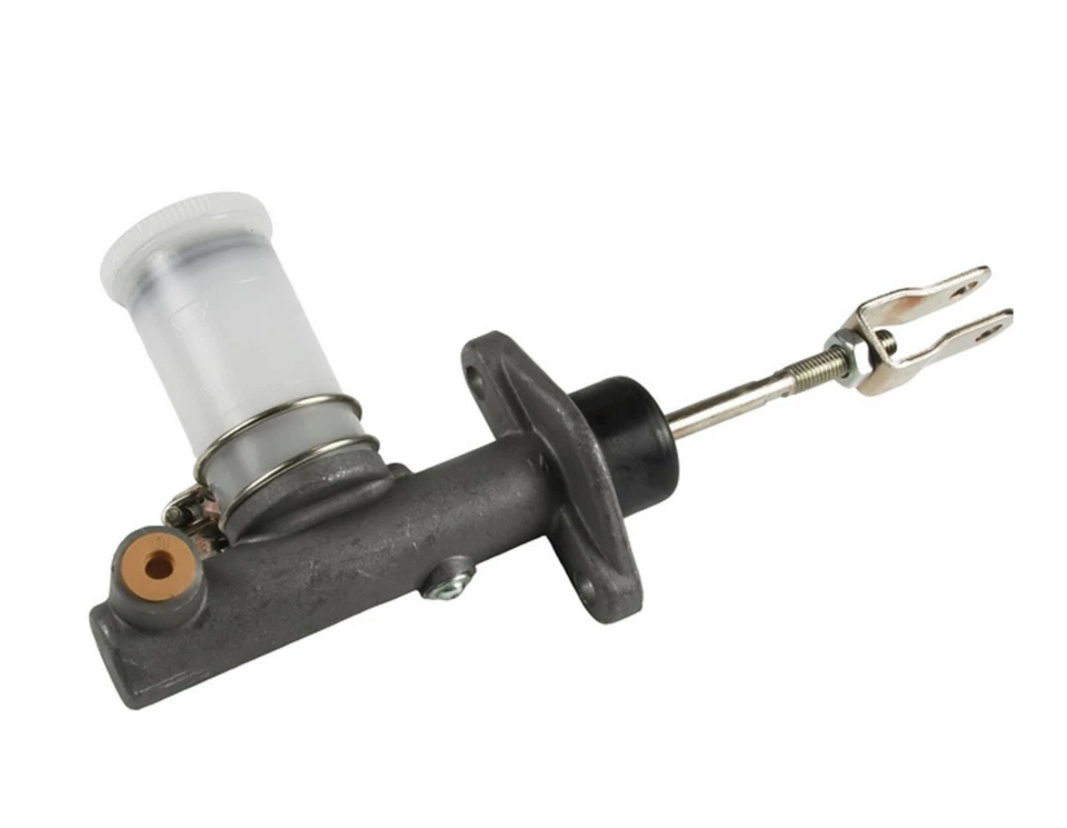 LuK Clutch Master Cylinder for Nissan Datsun 240Z 260Z 280Z 510 610 620 810 B210 - Image 1 of 4