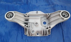 BMW E36 168mm Small Case Rear End Non+ Limited Slip Differential Aluminum Cover - Picture 1 of 4