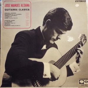 Guitarra Clasica - Imagen 1 de 1