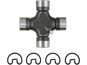For 1979-1980 GMC G2500 Universal Joint Spicer 85936RR