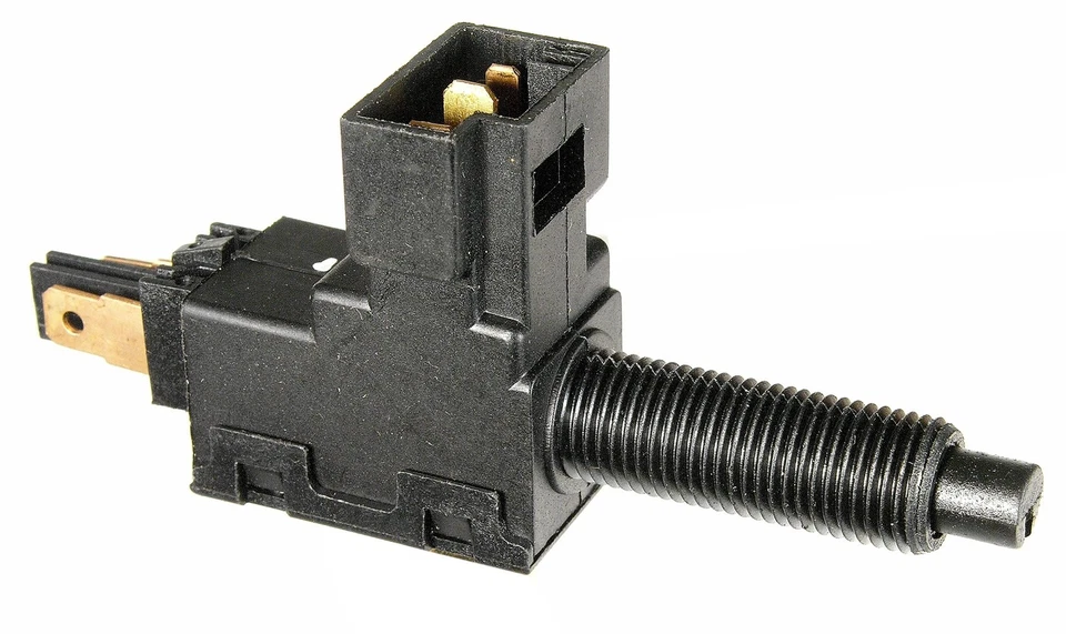 Brake Light Switch  Airtex  1S5235 - Image 1 of 4