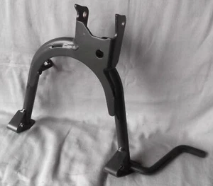 MITTELSTÄNDER MALAGUTI CIAK 50 (ALLE) ORIGINAL 15804899 - Bild 1 von 1