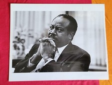 Rare Photograph by Groundbreaking African American Photographer John H. White