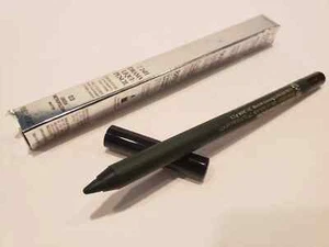 Lancome 24H Drama Liqui-Pencil Gel Eyeliner ~ 03 Green Metropolitan Matte ~ NEW - Picture 1 of 5