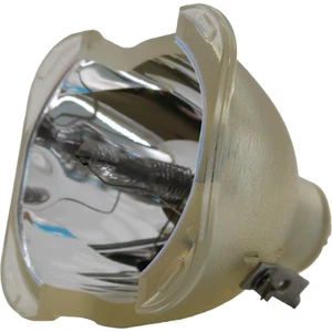 Jaspertronics™ Hochwertiger Ersatz für die Ersatzlampe (nur Leuchtmittel) - Bild 1 von 8