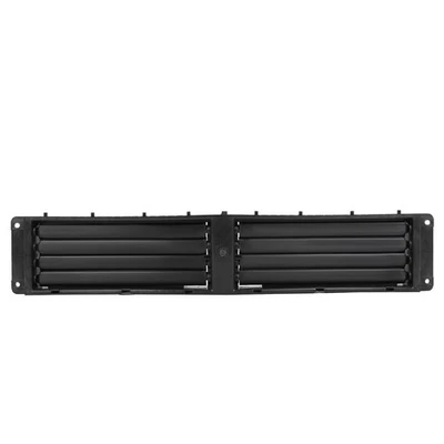 Radiator Shutter Grille For Chevrolet Malibu 2016-2021 & Chevrolet Bolt EV 17-20 - Imagem 1 de 4