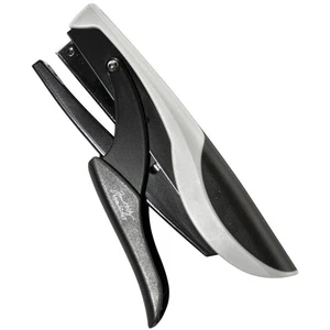 Advantus 6-3/4 Inches, Includes 100 Staples, Plastic and Metal, TH92800, Blac... - Picture 1 of 3