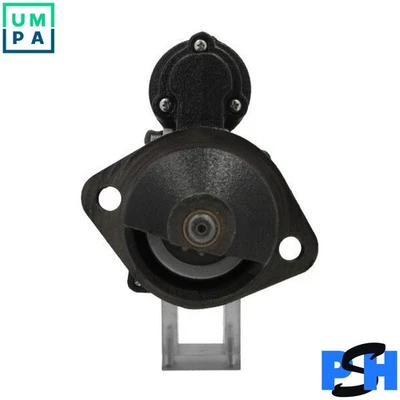 STARTER 570.022.102.090 FORSTARTER 570.022.102.090 FOR IVECO  RENAULT  CLAAS  50 - Image 1 of 4