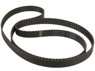 Correa de distribución Dayco 32658QYYC 1979 1981 1980 1978-1982 Foto 1 de 2