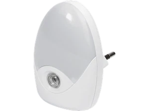 TECCUS LED Nachtlicht - Bild 1 von 1