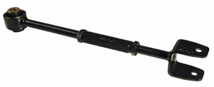 Brazo inclinable trasero ajustable SPC para 08-10 Honda Accord/09-10 Acura TSX/TL - Imagen 1 de 5