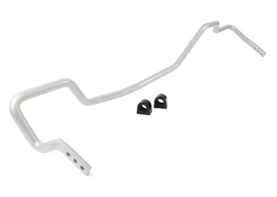 Whiteline 22mm Adjustable Sway Bar for Subaru Legacy 1998-1999 – Enhances Foto 1 de 4