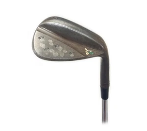 TaylorMade Milled Grind 4 MG4 60*/10* Lob Wedge Dynamic Gold 115 Wedge Flex - Picture 1 of 4
