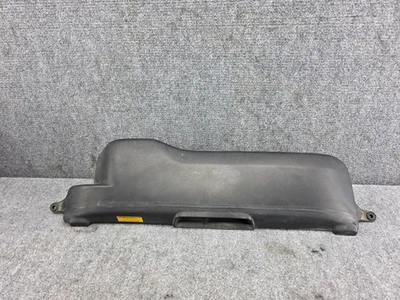 2001-2006 LEXUS LS430 OEM FRONT AIR INTAKE CLEANER TUBE PIPE DUCT RESONATOR BOX - Image 1 of 4