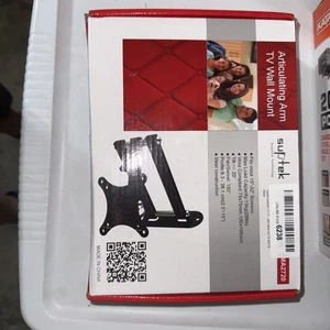 Suptek VESA 75.100 (MA2720) - Bild 1 von 4