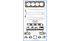 Cylinder Head Gasket Set DAEWOO LACETTI 16V 1.8 122 T18SED (7/2003-3/2005) - Picture 1 of 2