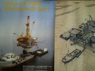 Texaco AG/Wintershall AG (Hrsg.): Offshore-Projekt "Schwedeneck-See" - ...