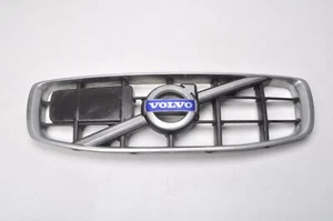 VOLVO XC70 II Parrilla Delantera 31283903 - Imagen 1 de 12