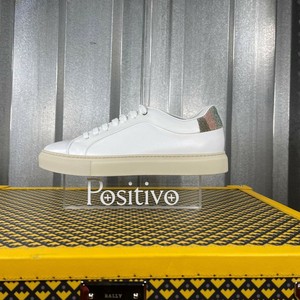 paul smith trainers ebay