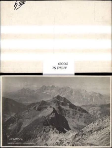193009, grupo de tejados de punta de cascada - Imagen 1 de 1