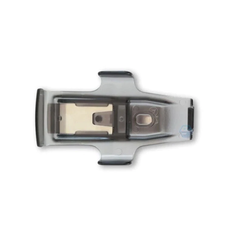 Зажим козырька Automatic Technology 61670 для пультов дистанционного управления 81345 EasyRoller - Изображение 1 из 1