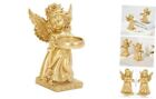  Baby Angel Statues for Home Decor, Angel Baby Memorial Angel Holder Right