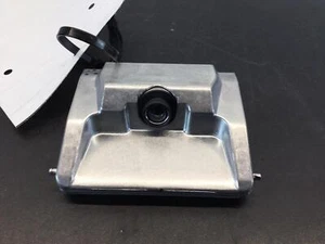 21 22 23 HYUNDAI ELANTRA Camera/projector 99210-AA000 99210AB000 Front Wind OEM - Picture 1 of 5