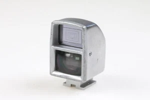 ZEISS IKON 427 Sucher - Picture 1 of 3
