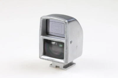 ZEISS IKON 427 Sucher - Image 1 of 3