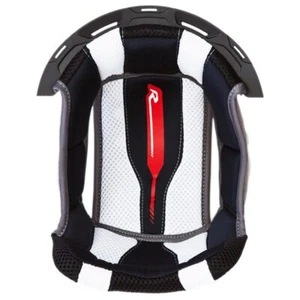 NEXX SX.100R Racer Replacement Liner Padding (XS - 3XL) - Picture 1 of 1