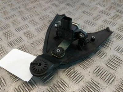 Módulo de control de tracción Ducati Hypermotard 939 sp (2016>) Foto 1 de 4