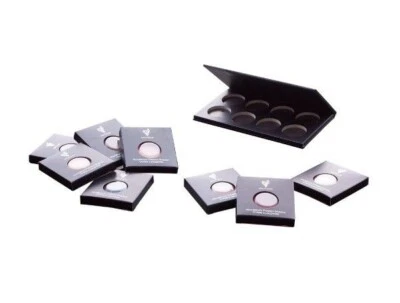 Younique Pressed Shadow Fillable Palettes' - Image 1 of 3