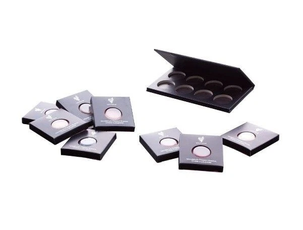 Younique Pressed Shadow Fillable Palettes' - Image 1 of 3