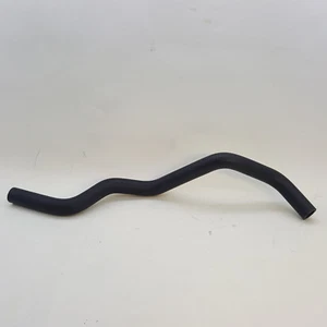 MANICOTTO SCAMBIATORE CALORE PER 46515736 FIAT BRAVA - MAREA - LANCIA LYBRA - Picture 1 of 6