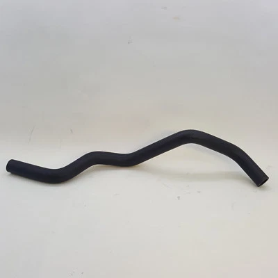 MANICOTTO SCAMBIATORE CALORE PER 46515736 FIAT BRAVA - MAREA - LANCIA LYBRA - Image 1 of 4