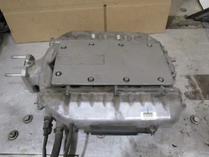 2001-2003 Acura CL 2.3L OEM upper intake manifold 01 02 03 - Picture 1 of 5