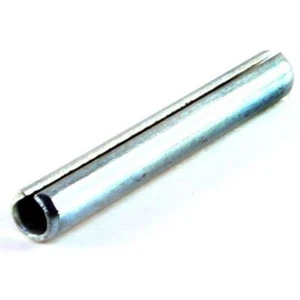 Feedback Sports Rollpin for Clamp Arm Repair Stand - Picture 1 of 1