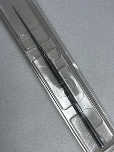 KARL STORZ 225208 PICK 90 GRADOS, 0,08 MM, 16 CM DE LARGO (B16) - Imagen 1 de 4