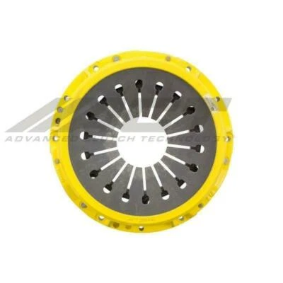 Placa de presión de alta resistencia ACT P/PL para 87-92 Toyota Supra Turbo - T015 Foto 1 de 2