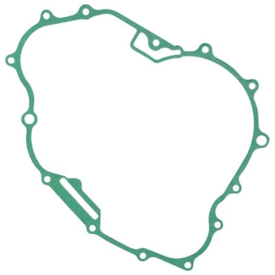 Junta de cubierta de embrague Caltric para Yamaha XT250 2008-2012 / 5XT-15461-00-00 Foto 1 de 4