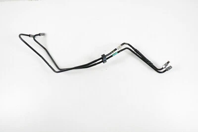 Dodge Durango Mopar 2016-2018 cilindro maestro a tubo HCU montaje freno fabricante original Foto 1 de 3