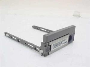 Sun Microsystems 5403852-01 HDD Server Caddy 540-3852-01 540-3025-01 330-2239 - Picture 1 of 3
