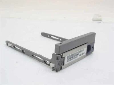 Sun Microsystems 5403852-01 HDD Server Caddy 540-3852-01 540-3025-01 330-2239 - Image 1 of 3