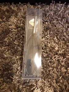 * Dashing * Fine Gifts, Therapeutic Scalp-Head Massager - * Brand New In Box * - Picture 1 of 3