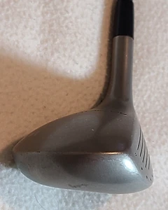 Daiwa Twin Cut Sole 4 Wood Regular Graphite Shaft - Picture 1 of 8