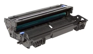Tambour Pour Brother HL-5340D HL-5350DN HL-5370DW HL-5380 Remplace DR-3200 - Photo 1/1