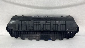 HONDA CIVIC 2012-2017 FRONT UNDER TRAY COVER 71181-TV0-E5 - Picture 1 of 6